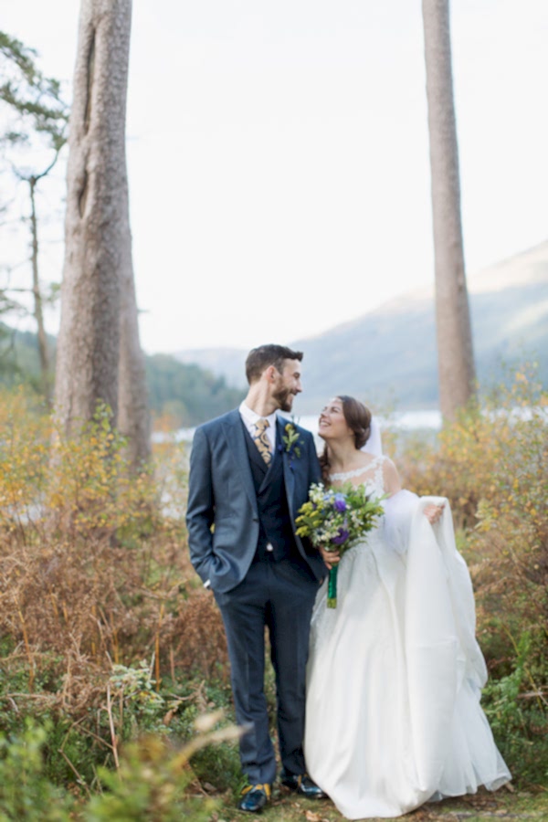 wedding photographer glasgow and edinburgh prices