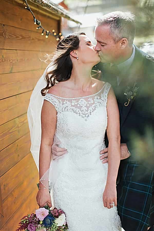 wedding photographer edinburgh and glasgow scotland prices