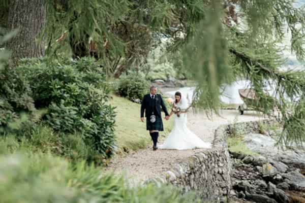 wedding photographer glasgow and edinburgh fotogenic of scotland