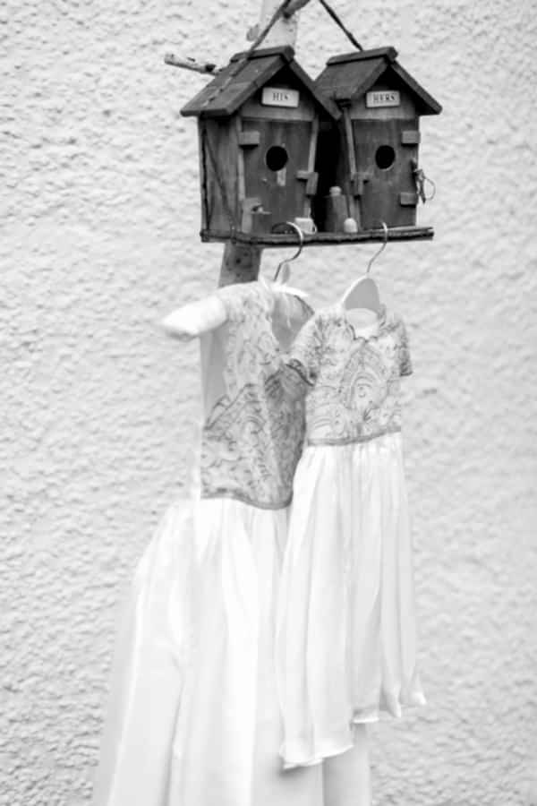 flower girls dresses glasgow photography 