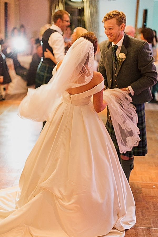 wedding photograher glasgow cameron house hloch lomond