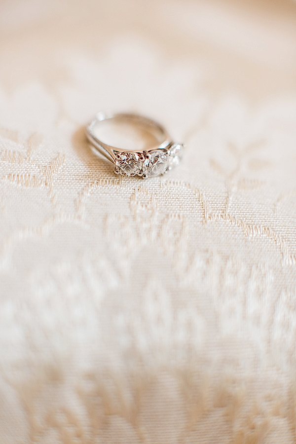 engagment ring bearsden glasgow