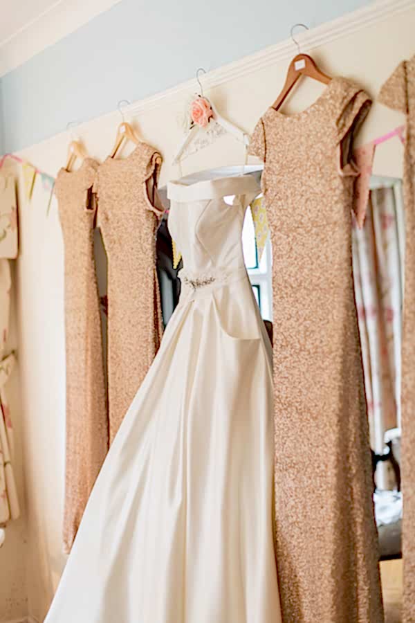 wedding dress bearsden glasgow