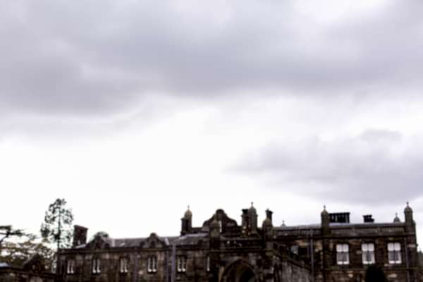 mar hall wedding photography by fotogenic 