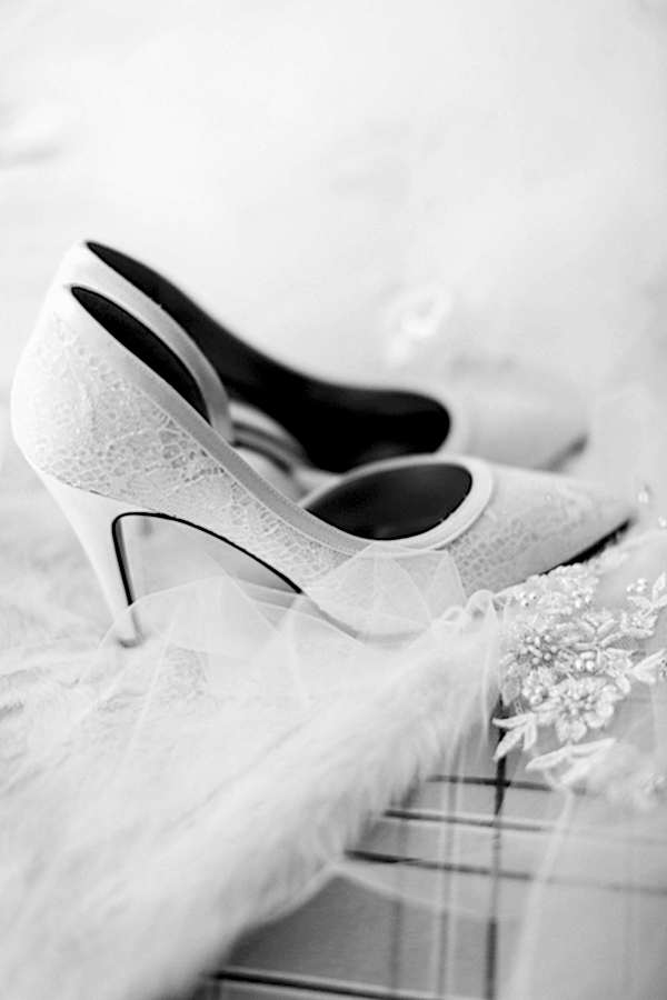 wedding photographer Glasgow mar hall shoes