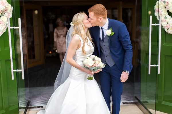 wedding reportage scotland 