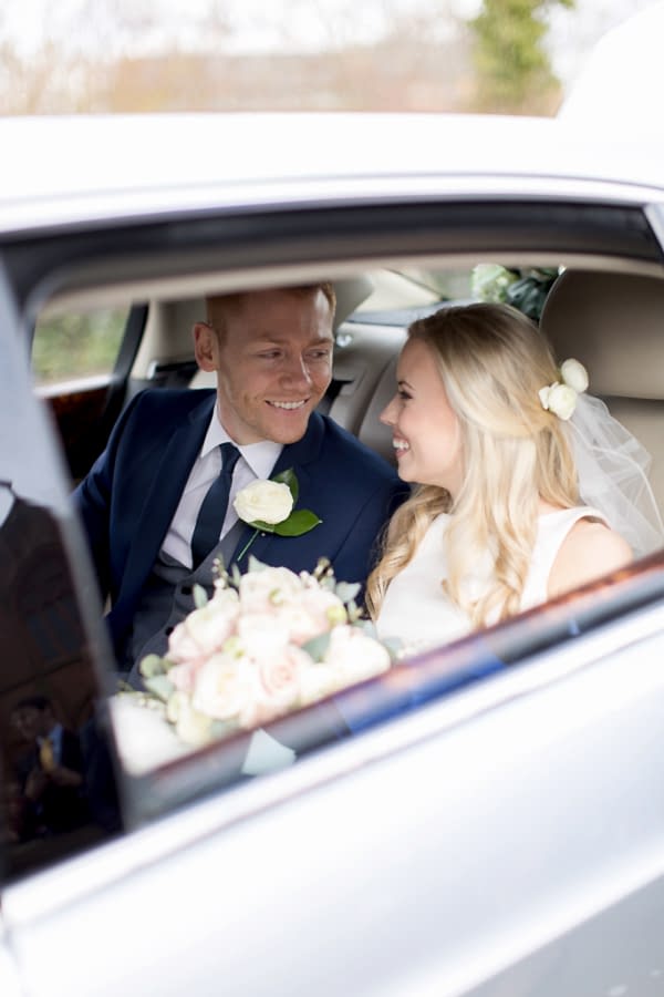 wedding photography glasgow 