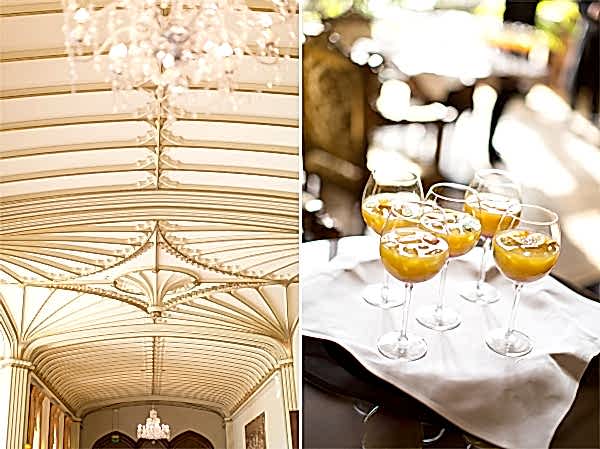 mar hall interiors by fotogenic 