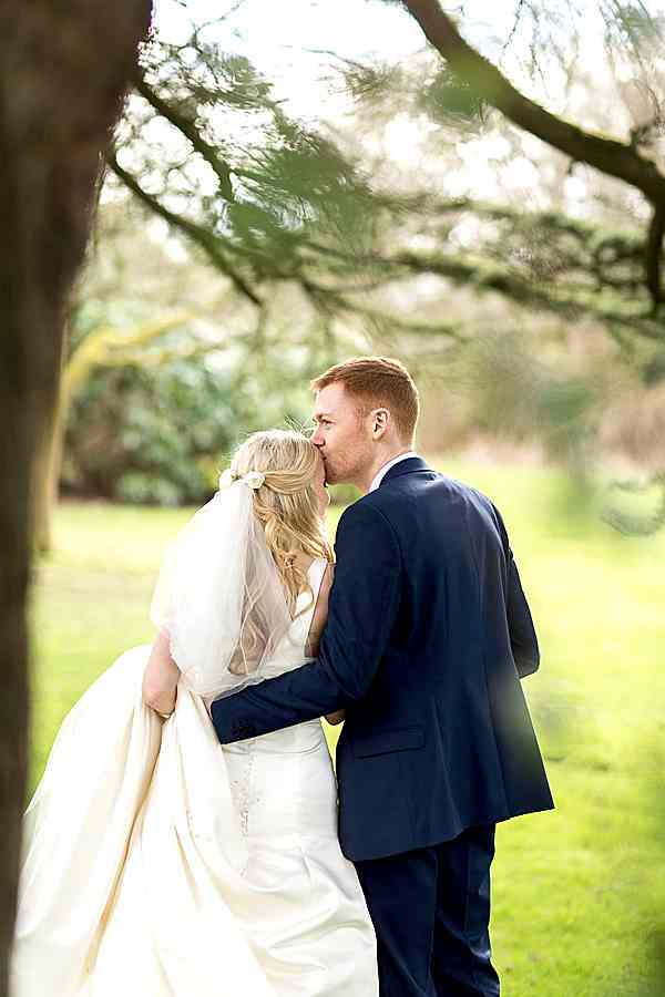 scottish best wedding photographers at mar hall