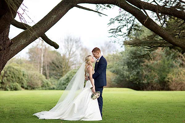 just married glasgow wedding photography 