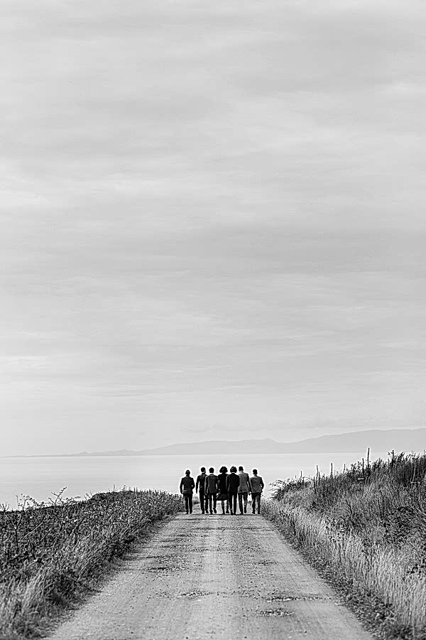 wedding photographer glasgow crear weddings