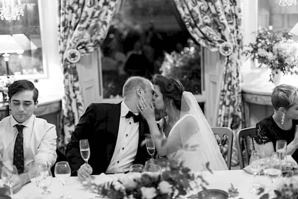 wedding photographer edinburgh dundas castle photos