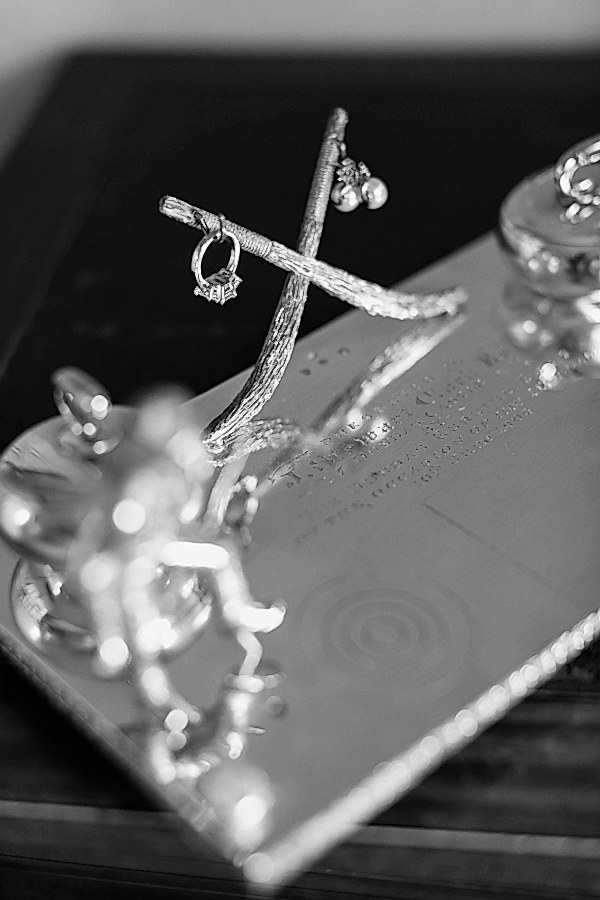 wedding jewelery fotogenic of scotland