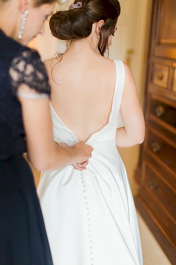 wedding photographer edinburgh and glasgow scotland