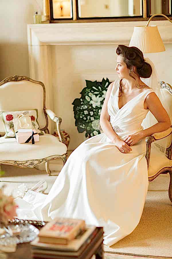 wedding photos dundas castle fotogenic of scotland