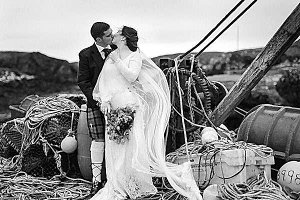 wedding photographer edinburgh glasgow scotland fotogenic