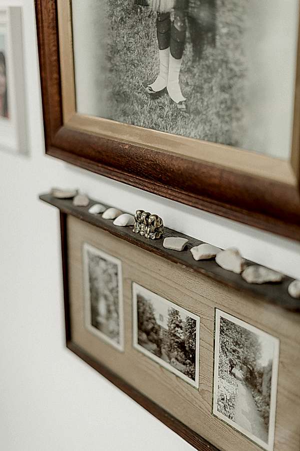 detaiuls at home