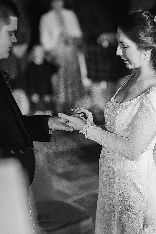wedding photographers glasgow edinburgh and highlands scotland