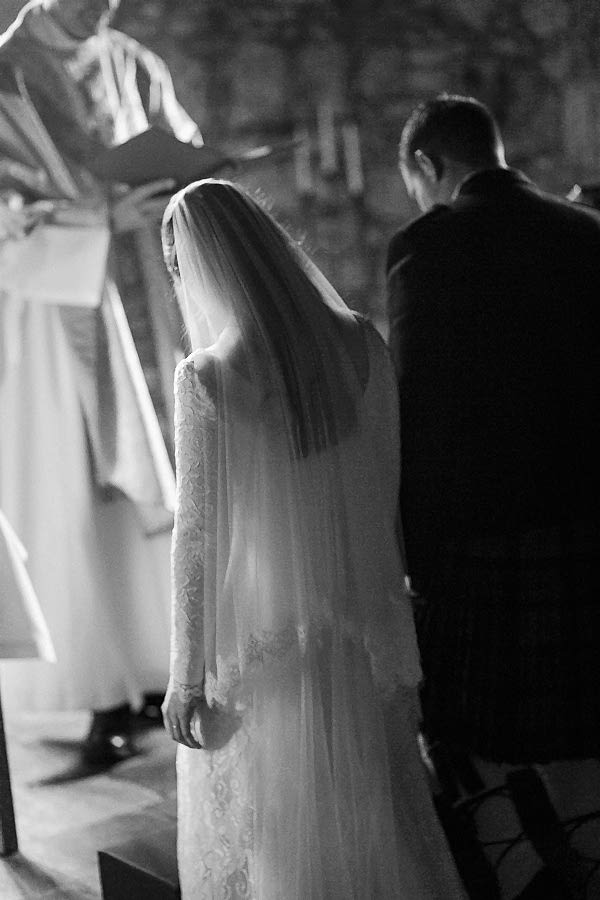 isle of skye wedding photographer scotland