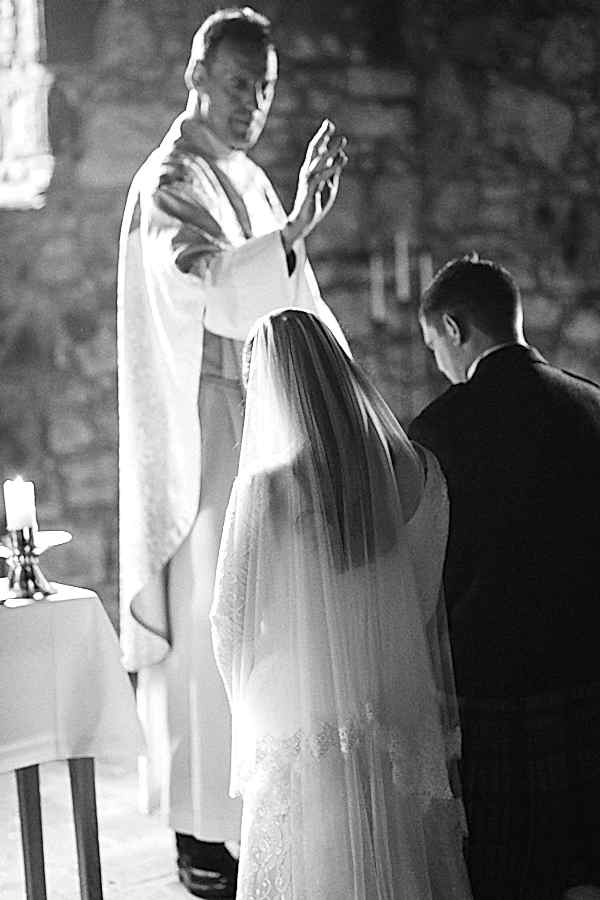 wedding photographers glasgow edinburgh scotland