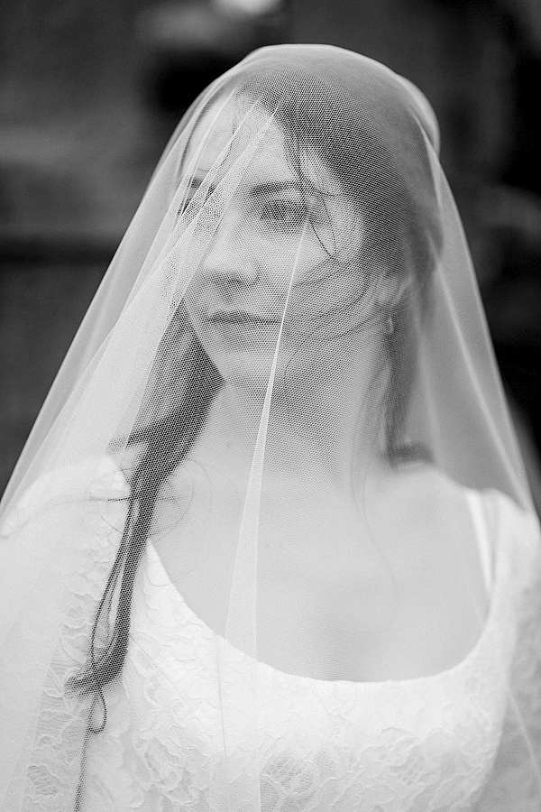 wedding photographer scotland glasgow and edinburgh