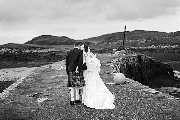 wedding photos isle of skye fotogenic of scotland