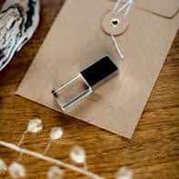 wedding photography digital usb package glasgow scotland