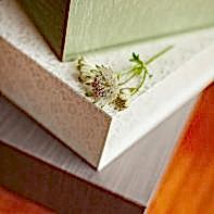 wedding box with prints package glasgow scotland