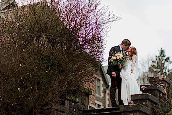 wedding prices cromlix house 