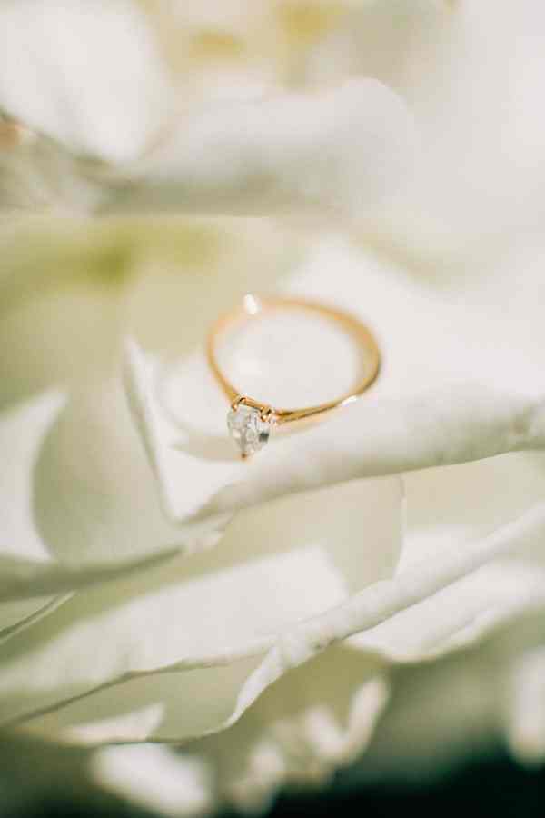 wedding ring boturich castle