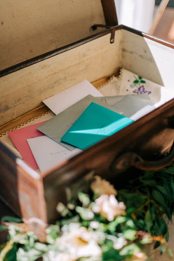 wedding gifts loch lomond 