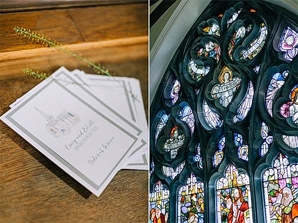 wedding invitations 