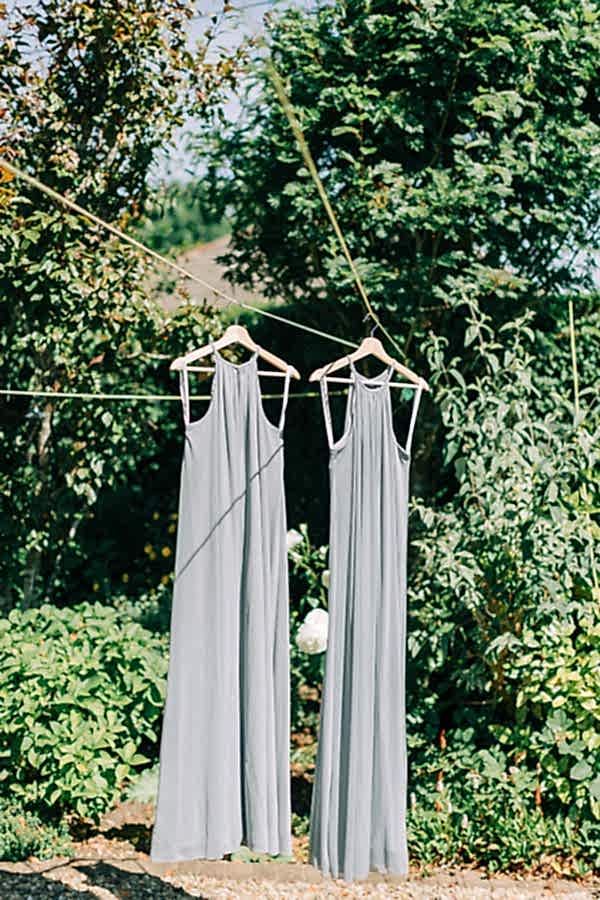 bridemaids dresses 