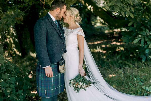 in love loch lochmond 