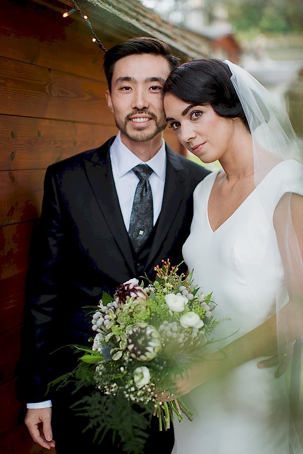 fotogenic of scotland wedding photohgraphy prices glasgow and edinburgh
