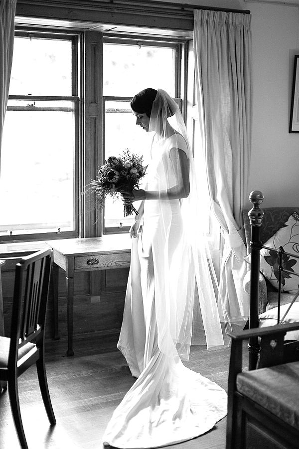 the lodge on loch goil wedding photos fotogenic