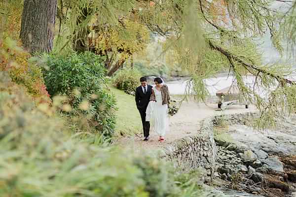 wedding photography glasgow west coast of scotland uk