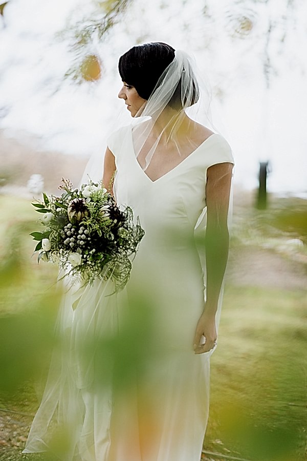 wedding photography prices and packages in glasgow edinburgh scotland uk