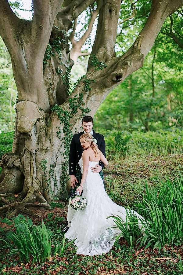 wedding photographer glasgow edinburgh scotland