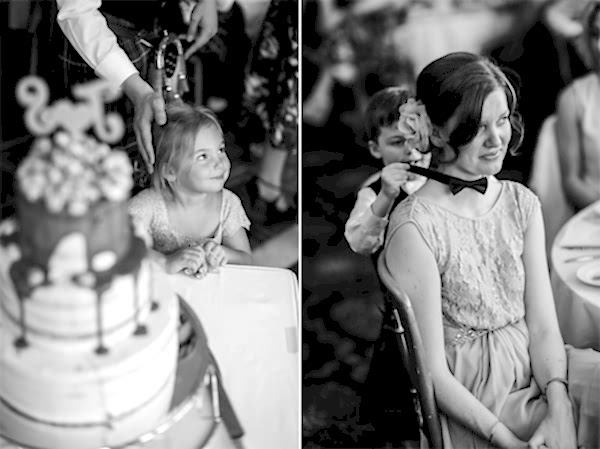 candid reportage wedding photos glasgow