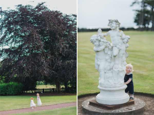 reportage wedding photographer glasgow and edinburgh