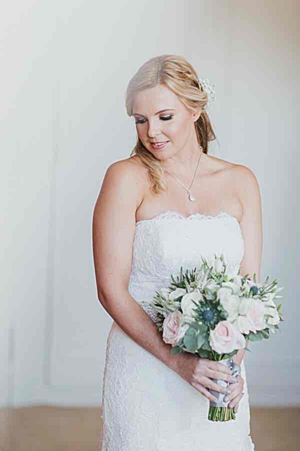 lochgreen wedding photos fotogenic of scotland