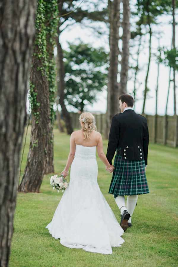 lochgreen wedding photographer fotogenic of scotland