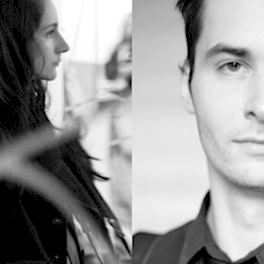 Fotogenic wedding photographers glasgow