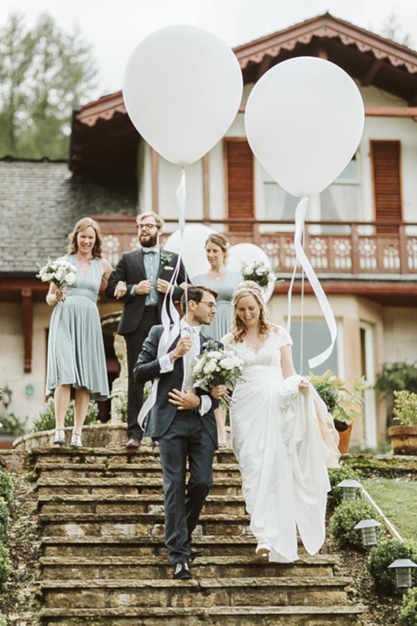 wedding photographer glasgow price list edinburgh scotland 