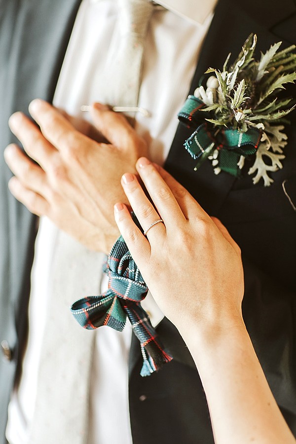 wedding ring 