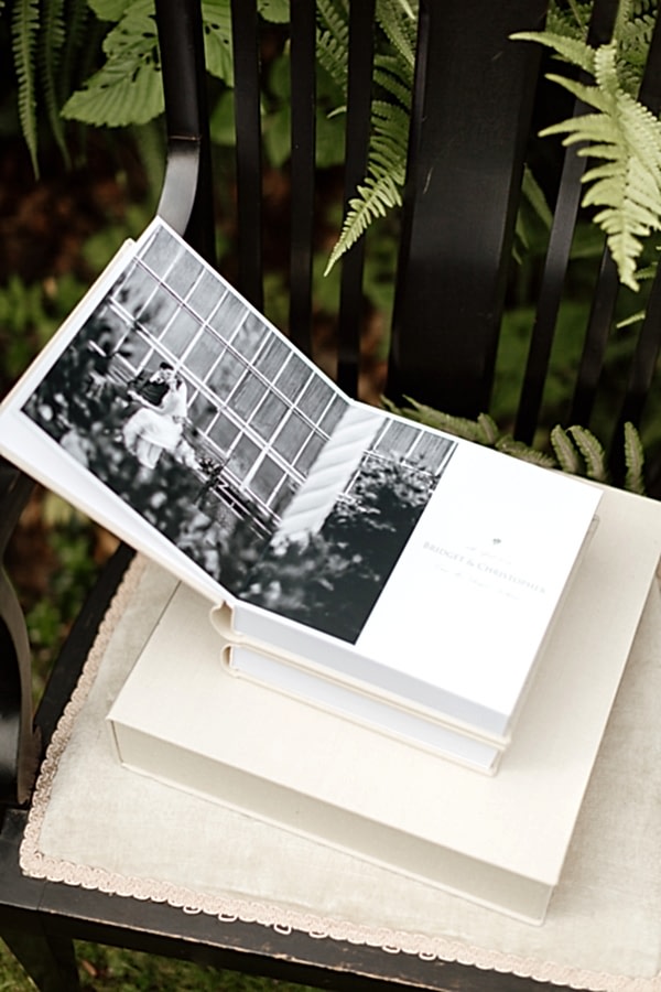 botanic garden oran more wedding albums