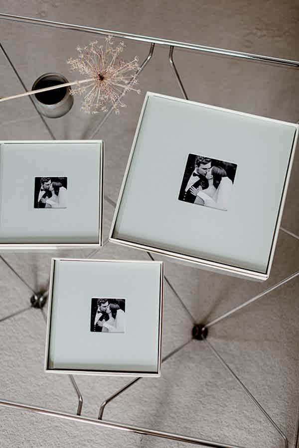 dumfries hosue wedding albums glasgow scotland