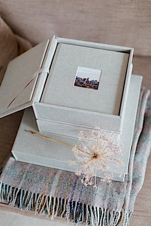 wedding albums glasgow scotland crear