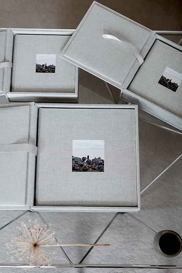 wedding albums glasgow scotland crear